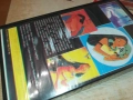 ПОКАХОНТAС-VHS VIDEO TAPE 1809251555, снимка 4