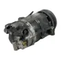 Компресор климатик BMW X3 (E83) 2003-2010 ID: 138075, снимка 2