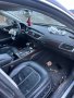 Ауди а7 3.0тди на части / Audi a7 3.0tdi Quattro , снимка 7