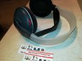 AKG HEADPHONES-ВНОС GERMANY 0802231607, снимка 1 - Слушалки и портативни колонки - 39604712