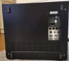 Revox B77 MKll+DBX+NAP Adapter+Tape Reels, снимка 5