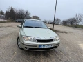 Renault Laguna 1.6 16V , снимка 1