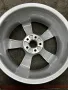 Джанти 16 цола 5х100 VW Polo Golf 4 T-Cross Taigo , снимка 6