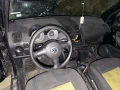 Vw Lupo 1.4 16v, снимка 6