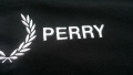 FRED PERRY T-Shirt Размер M мъжка тениска 41-67, снимка 7