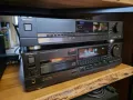 Продавам сд плеър Technics SL-P 990, снимка 3