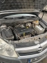 Opel astra h 2007, снимка 9