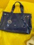 Удобна чанта Armani jeanse , снимка 2