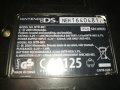 nintendo ds 0701241814, снимка 13