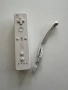 Wii remote контролер за Nintendo WII/WII U, снимка 1