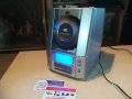 JVC UX-V330R CD/DECK/TUNER/AMPLI-ВНОС GERMANY, снимка 9