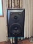 Продавам тонколони Technics,модел SB-M300, снимка 5