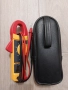 Ампер клещи Fluke 322, снимка 7