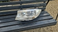 Ляв фар Mercedes Sprinter Комплект, код A9109060000 , снимка 4