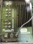 Microlab - тонклони за домашно кино, 5 говорителя , снимка 3