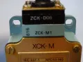 краен изключвател Telemecanigue XCK-M106 Limit Switch 380VAC, снимка 5