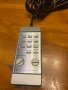 Дистанционно HITACHI, снимка 6