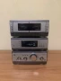 Продавам аудио система Sony MHC-S9D, снимка 1