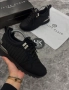 Philipp Plein мъжки маратонки висок клас реплика, снимка 3