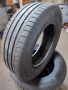 Летни гуми 195/65/15  Continental PremiumContact 6 , снимка 8