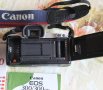 Canon EOS 300 лентов фотоапарат - два броя, снимка 5