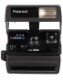 Фотоапарат Polaroid 636 close up, снимка 6