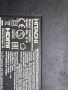Power board 17IPS62 от HITACHI 32HBC01, снимка 5