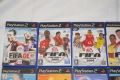 Игри за PS2 Fifa 06/Fifa 2005/2004/2003/2002/PES 2 3 4 5 6/Arsenal/Fifa Street 1 2/Gaelic Games 2, снимка 2