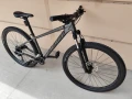 Велосипед Specialaizd 29 M, снимка 2