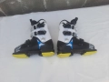 Ски обувки 22,0-22,5см. Atomic Waymaker Jr, снимка 2