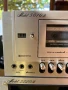 Marantz 5010 b, снимка 3