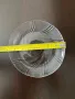 6 бр.стъклени чинийки , снимка 7