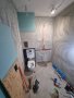 Ремонтни дейности, баня, монтож на тоалетна, боядисване ,монтаж на врати, ВиК услуги,, снимка 4