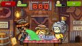 Scribblenauts Showdown (Xbox One), снимка 4