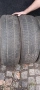 Зимни гуми Pirelli, снимка 3