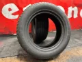 215 60 16, Летни гуми, Goodyear EfficientGrip, 2 броя, снимка 5
