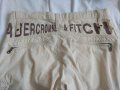 Панталон Abercrombie & Fitch, снимка 2