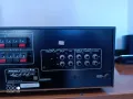 Marantz PM250, снимка 4