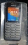 Телефон Nokia 130, снимка 1
