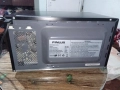 Микровълнова фурна Finlux за части, снимка 5
