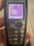 Nokia 6220, снимка 3