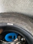 Комплект гуми Michelin Agilis 3   205/65 16С, снимка 4