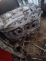 глави за субару 2.5 z25, снимка 3