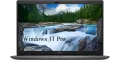 15.6" Dell Latitude / i5-1235u / 64GB/ 1TB SSD/Win11Pro, снимка 1