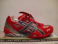 Маратонки ASICS Gel Blast, снимка 3