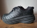 Hoka Bondi sr маратонки 43 номер. , снимка 7