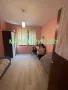 Продавам Обзаведен Апартамент Ново Строителство в гр. Хасково Център!!!, снимка 8