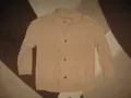 Яке пролет,лято CAMEL  мъжко,2ХЛ, снимка 4