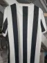 Ретро  Nike Juventus 2009 S ,Liverpool Salah S, снимка 5