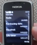 Nokia 6303, снимка 14